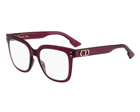 dior eyeglasses frames 2017|christian dior glasses frames 2021.